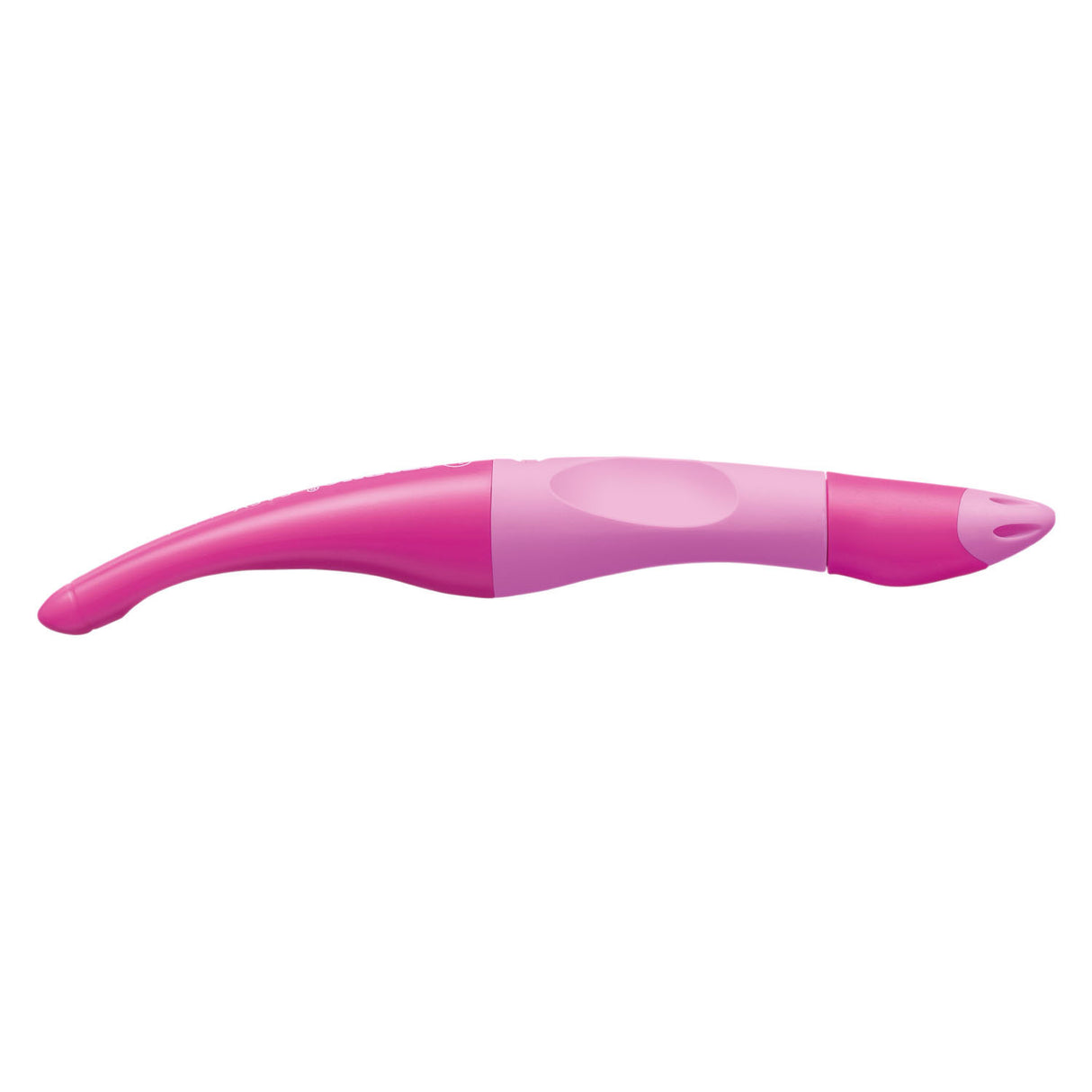 Stabilo Easyoriginal Left -Handled - Pink