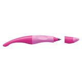 Stabilo Easyoriginal Links -Handed - Pink