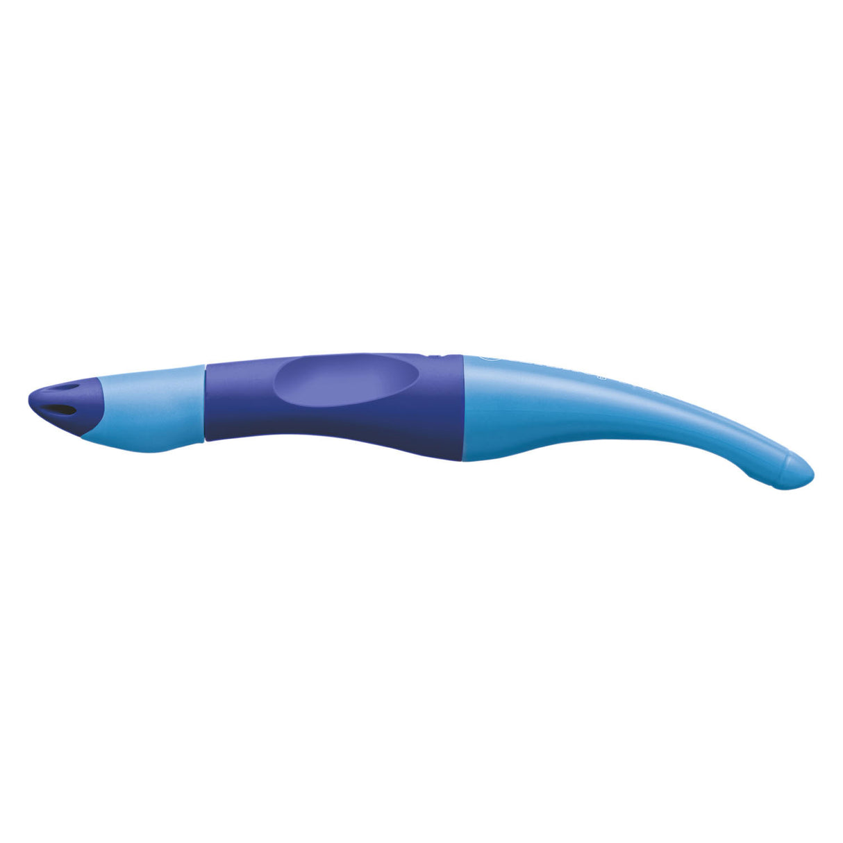 Stabilo Easyoriginal Right -handed - Blue