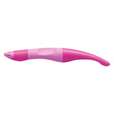 Stabilo Easyoriginal Right -Handed Pink