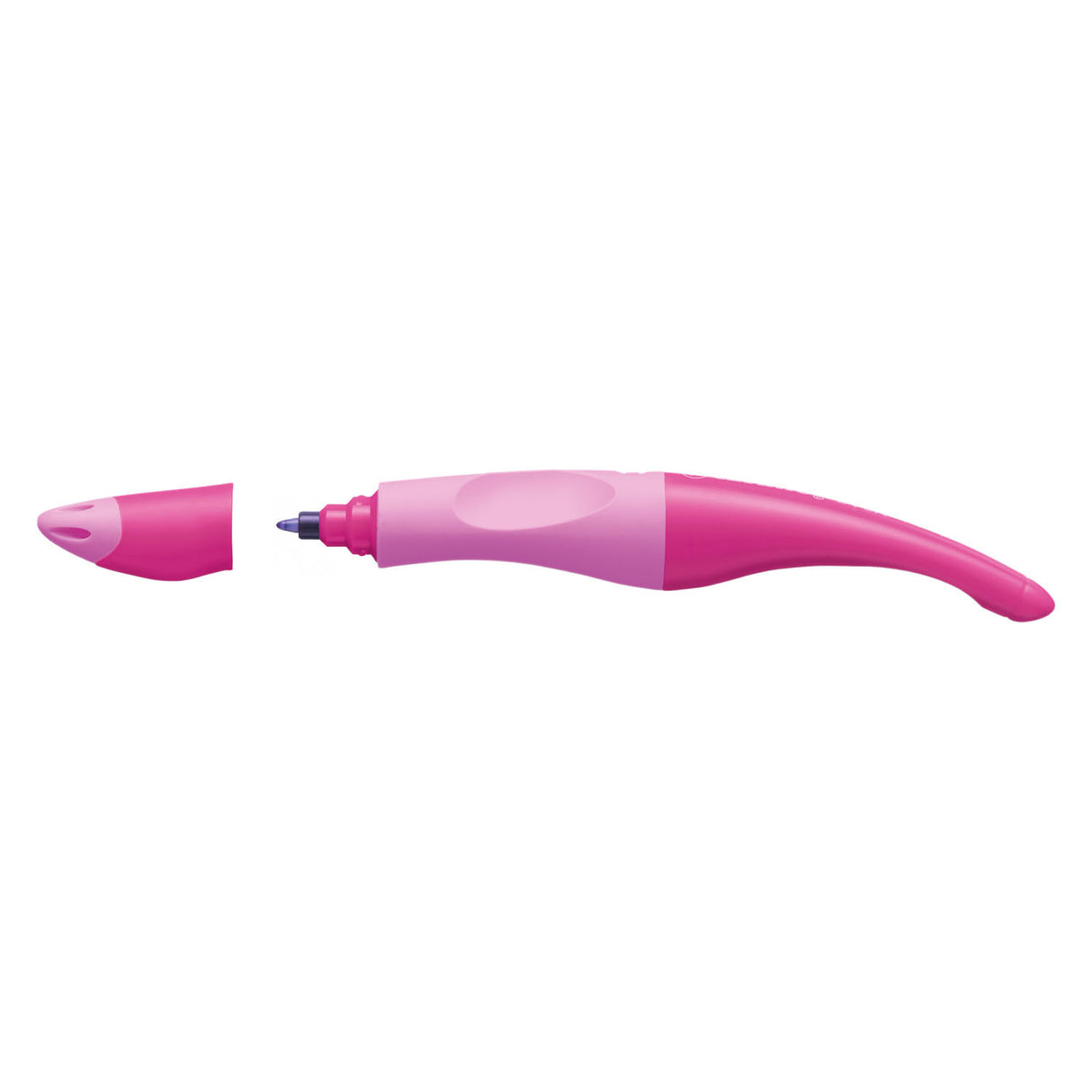 Stabilo Easyoriginal Right -handed Pink