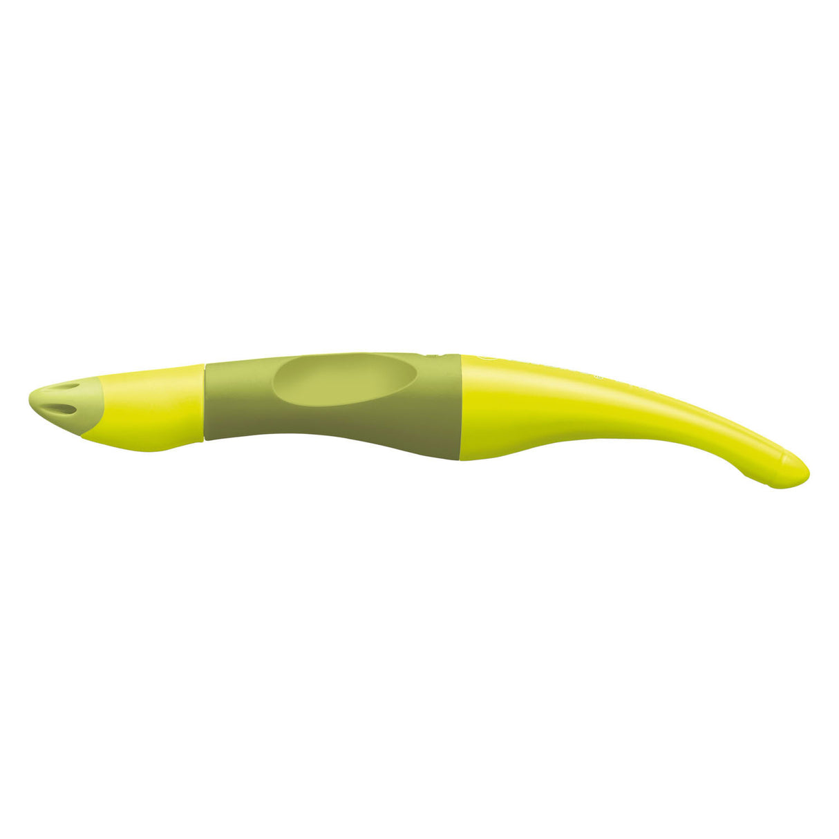 Stabilo Easyoriginal Right -handed Lime