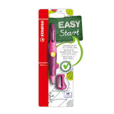 Stabilo Easyergo 3.15 Links -Handed - Pink