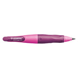 Stabilo Easyergo 3.15 Left -handed - Pink