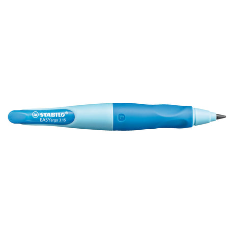 Stabilo Easyergo 3.15 Left -handed blue