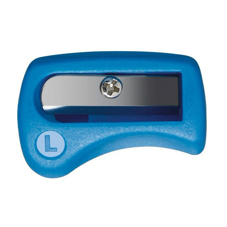 Stabilo Easyergo 3.15 Left -handed blue