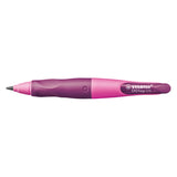 Stabilo Easyergo 3.15 Right -Handed - Pink