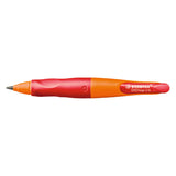 Stabilo Easyergo 3.15 Right -Handed - Red