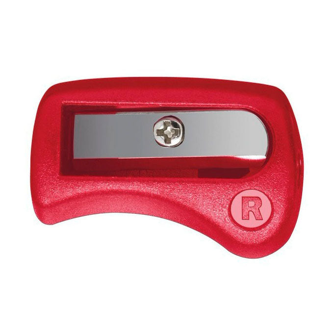 Stabilo Easyergo 3.15 Right -Handed - Red