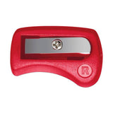 Stabilito Easyergo 3.15 Right -Mandated - Red