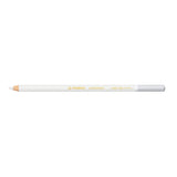 Stalo Carbothello Pastel Pencil - Titanium White