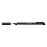 Stabilo Pointmax filt -tip pennor, 12: e.