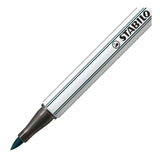 Stabolo Pen 68 Brush 63 Earth Green