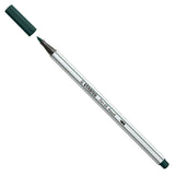 Stabilo Pen 68 Pincel 63 Earth Green