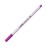 STATILO PEN 68 Brush 58 - Lila