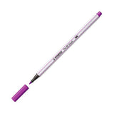 Stalo Pen 68 Brush 58 - Lila