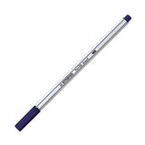 Stabilo Pen 68 Pincel 22 Prussian Blue