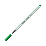 Stabilo Pen 68 Pincel 36 - Verde