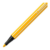 Stabilo Pen 68 Felt -tip penner Arty, 12.