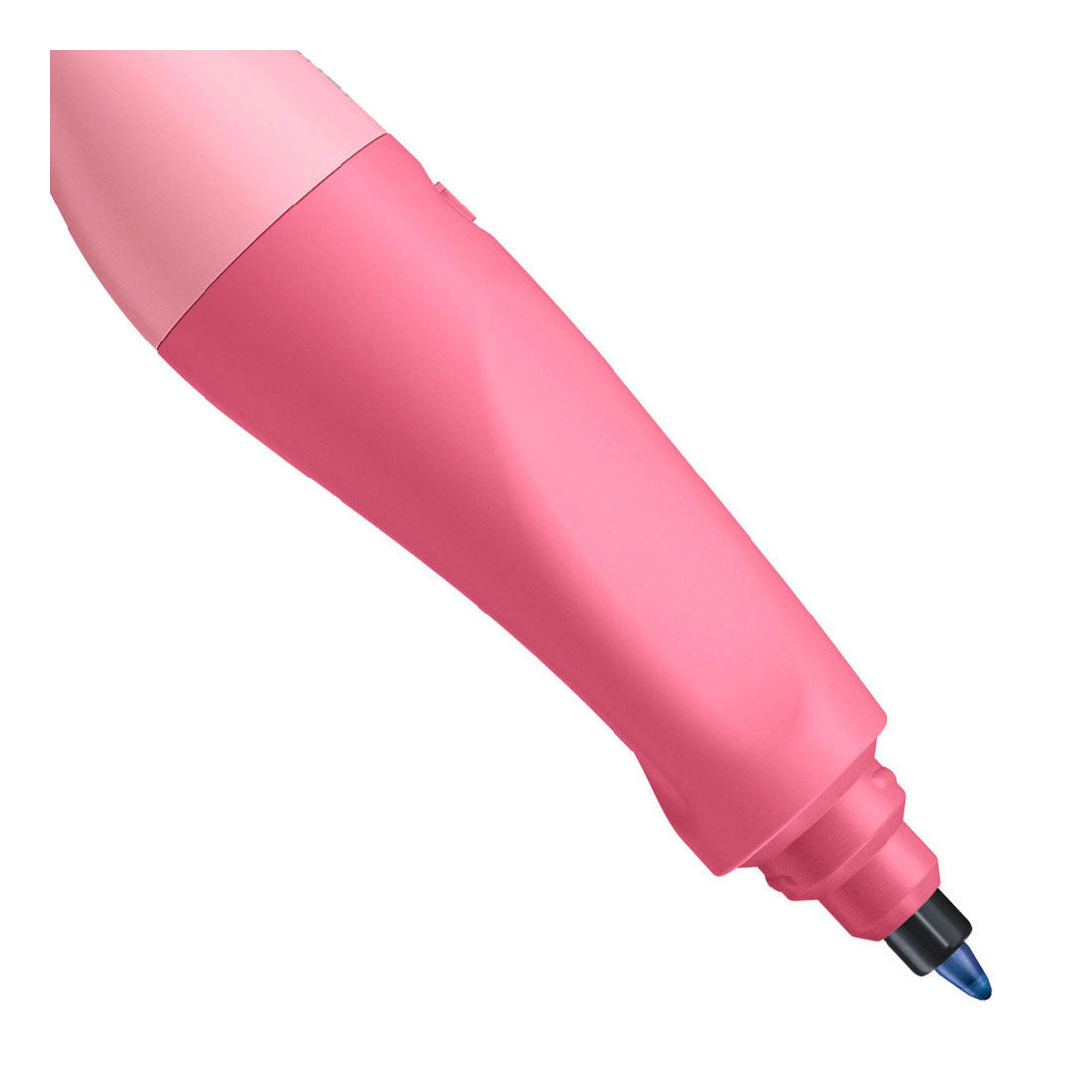 Stabilo Easyoriginal Pastel gauche-poudre de poudre rose