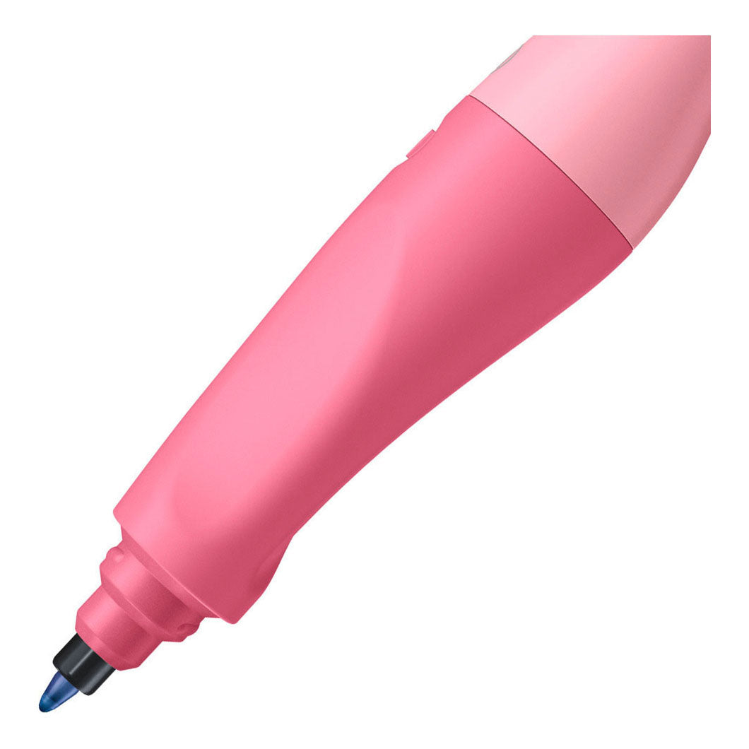 Stabilo Easyoriginal pastel derecho rosa polvo con mangas