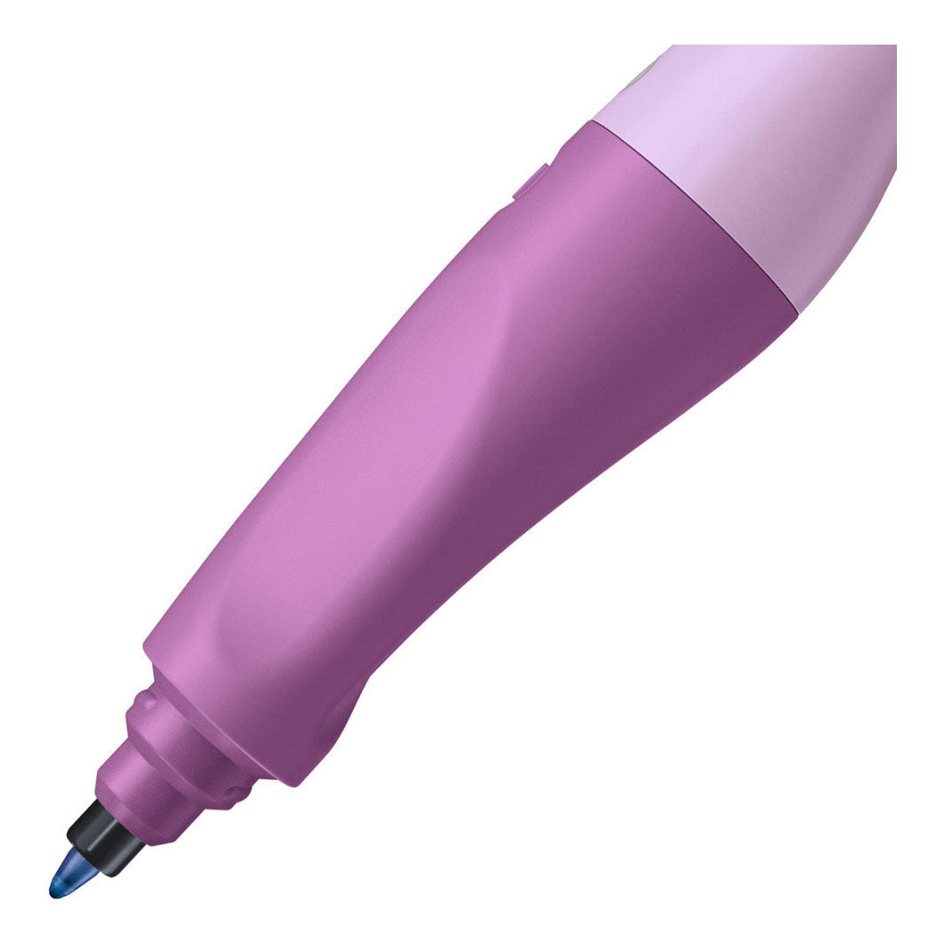 Stabilo Easyoriginal ergonómico Rollerball derecha -rubor pastel lilac rectificado