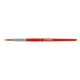 Stabilo Woody 3in1 Pencils - 18 colors + pencil slefers