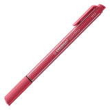 Stabilo pointmax - hardtip fineliner - set med 15 delar