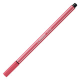 Stabilo Pen 68 FIENTO -TIP Pens 18ST.