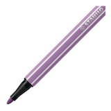 Stabilo Pen 68 Fillt -Tip Pennel 18st.