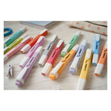 Stabilo Swing Cool Pastel Markers, 8 ..