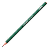 Stabilo Othello Arty Colouring Pencils - 6 pc.