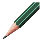 Stabilo Othello Arty Colouring Pencils - 6 pc.