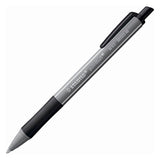 Stabilo ballpoint pens - 3 pc.
