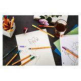 Stabilo point 88 arty fineliners - 24 pcs.