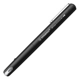 Stabilo dr!ver medium fineliner pens - 4pc.