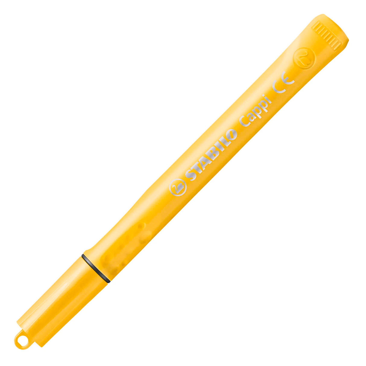 Stabilo Felt Tip Pens - 18pc.