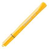 Stabilo Felt Tip Pens - 18pc.