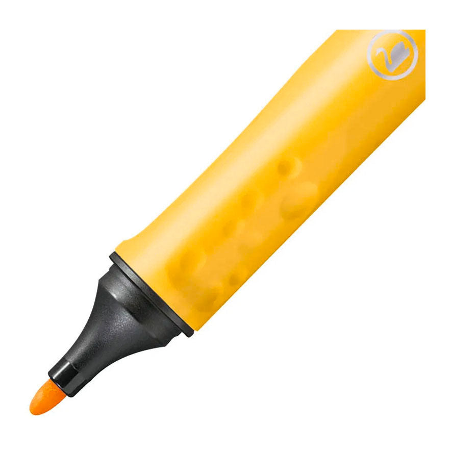 Stabilo Felt Tip Pens - 18pc.