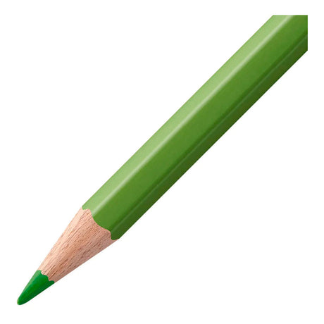 Stabilo felt-tip pens - 18pc.