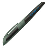 Stabilo flow fountain pen - forest