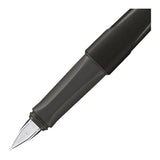 Stabilo Flow Füllfederhalter - Schwarz