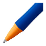 Stabilo pointball ballpoint pens - 6 pc.