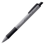 Stabilo pointball colorful ballpoint pen - black