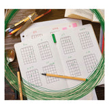 Stabilo point 88 fineliner wallet - 30-piece set.