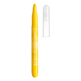 Stabilo power max felt-tip pens - 12 pcs.