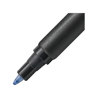 Stabilo easyoriginal refills medium blue - 6 pcs.
