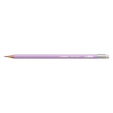 Stabilo swano pastel pencils hb blister a 6 pieces