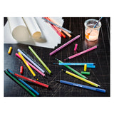 Stabilo Pen 68 Arty felt-tip pens - 30 pcs.