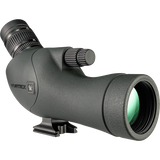 Vortex viper hd 11-33x50 spotting scope